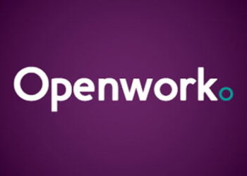 Openwork unveils adviser support programme