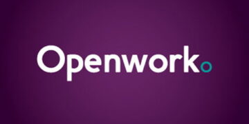 Openwork unveils adviser support programme