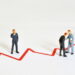 Successful new funding round for borro
