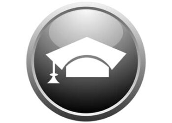 New professional qualification for asset finance
