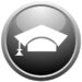 New professional qualification for asset finance