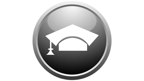 New professional qualification for asset finance