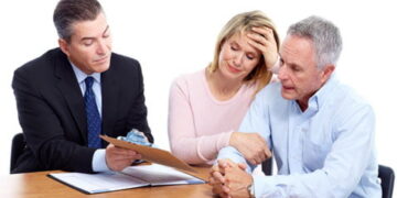 Newlife improves lifetime deal and adds new 65+ product