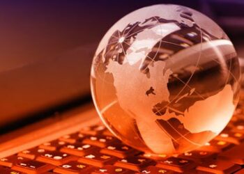 Connect Overseas unveils broker support package