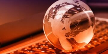 Connect Overseas unveils broker support package