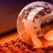 Connect Overseas unveils broker support package