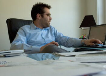 Business owners failing in pension provision