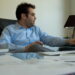 Business owners failing in pension provision