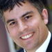LV= makes key retirement appointment