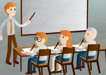 Financial training improves lower income households