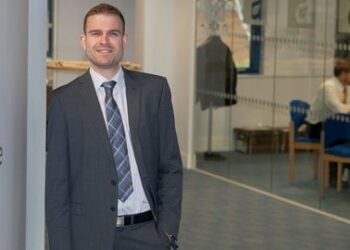 Aldermore appoints regional sales manager for the East