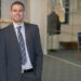 Aldermore appoints regional sales manager for the East