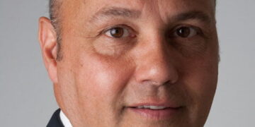 Paxton Private Finance seeks to expand bridging operations