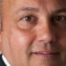 Paxton Private Finance seeks to expand bridging operations