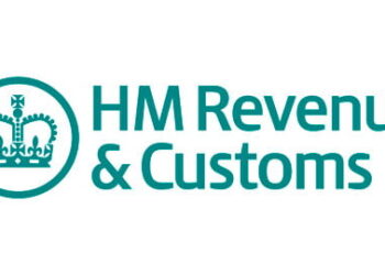 Revenue vows to hit landlord tax cheats