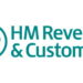 Revenue vows to hit landlord tax cheats