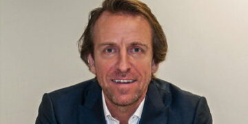 Capital Bridging Finance secures funding line