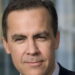 Mark Carney