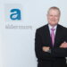 Aldermore Commercial appoints BDM