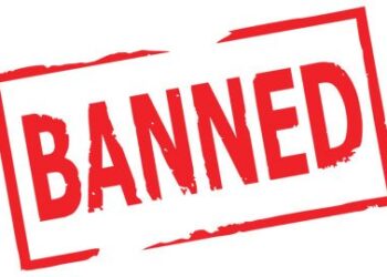 Property investment bosses disqualified from being directors