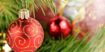 Positive Lending launches Xmas incentive