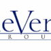 New phone service from deVere UK