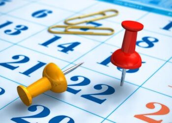 Just Retirement unveils gender directive and RDR timelines