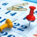 Just Retirement unveils gender directive and RDR timelines