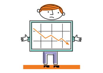 Demise for branch sales?