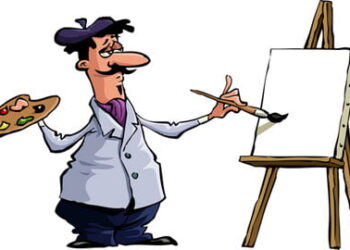 Fine art increasingly popular with borro
