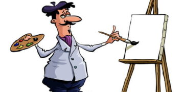 Fine art increasingly popular with borro