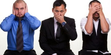 Unrealistic expectations among interest-only borrowers