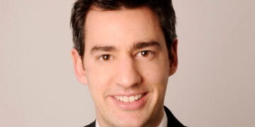 Jonathan Samuels