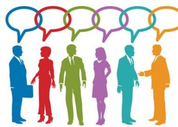 Keystone improves criteria after broker feedback