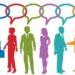 Keystone improves criteria after broker feedback