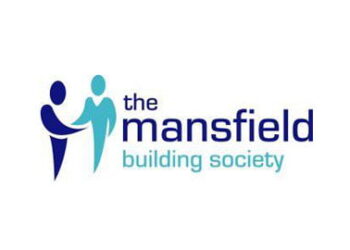 PMS adds the Mansfield to panel