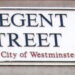Office expansion for Masthaven Secured Loans