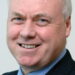 Towry outlines RDR strategy