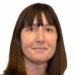 Nicola Charles of Hastings