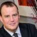 Paul Bowden, Aldermore