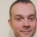 Oakwood appoints technical services director