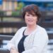 Aldermore fills commercial mortgage role