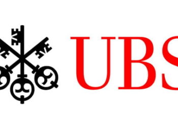 Huge fines for UBS over LIBOR fixing