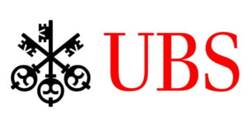Huge fines for UBS over LIBOR fixing