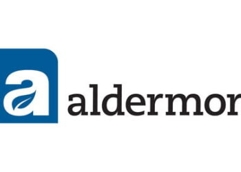 Aldermore restructures invoice finance operations
