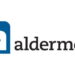 Aldermore restructures invoice finance operations