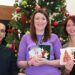Blemain supports local hospital charity