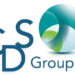 CDS Group