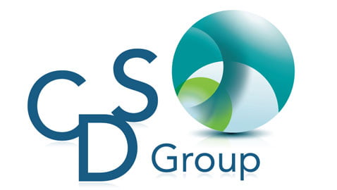 CDS Group