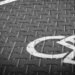 Disability impacting on 50-60 year olds
